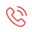 05133499411